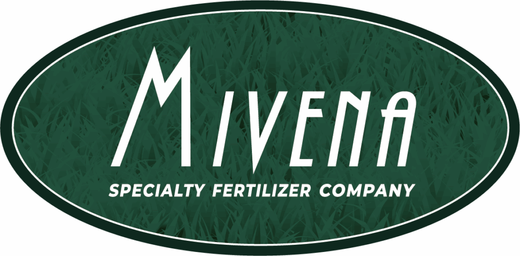 Mivena | Specialty fertilizer company