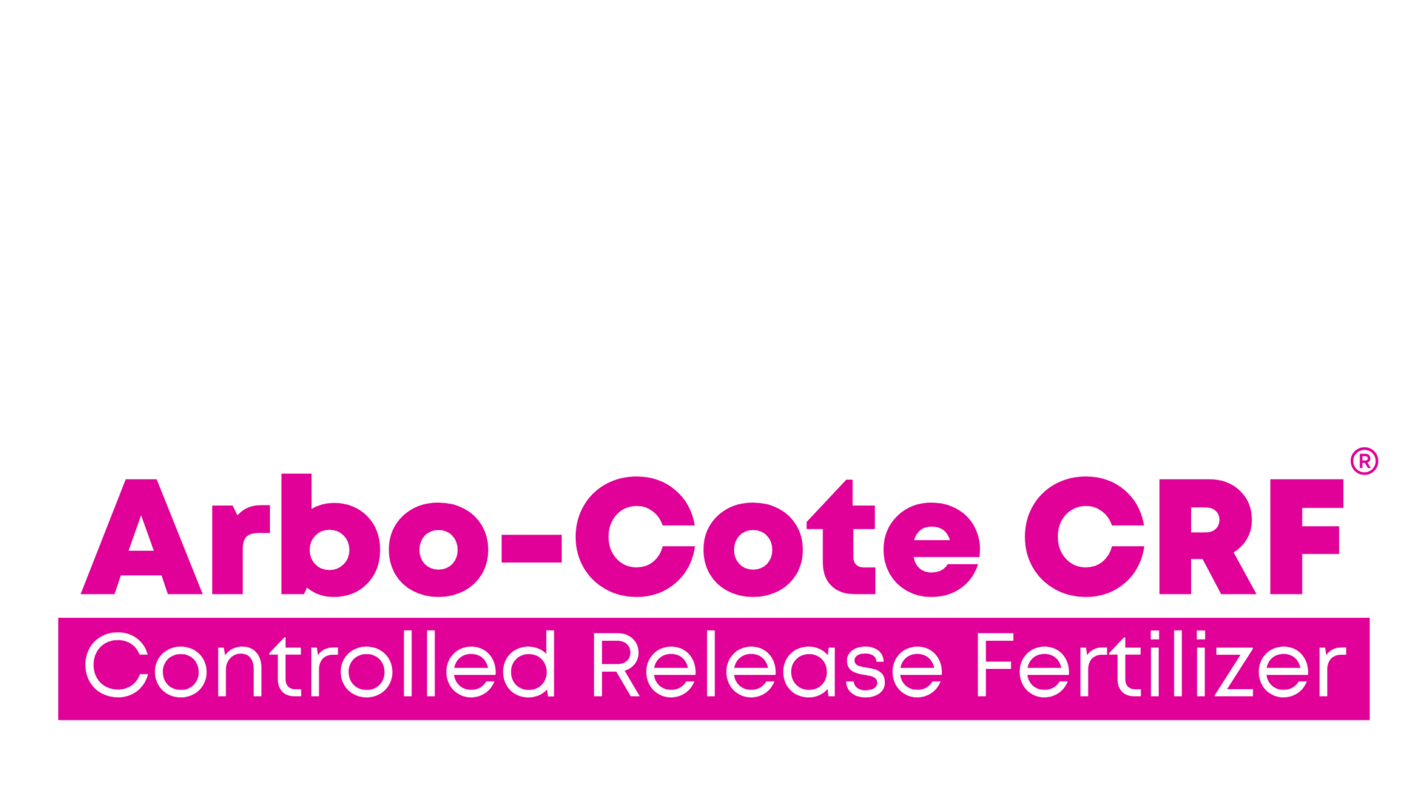 Arbo-Cote CRF