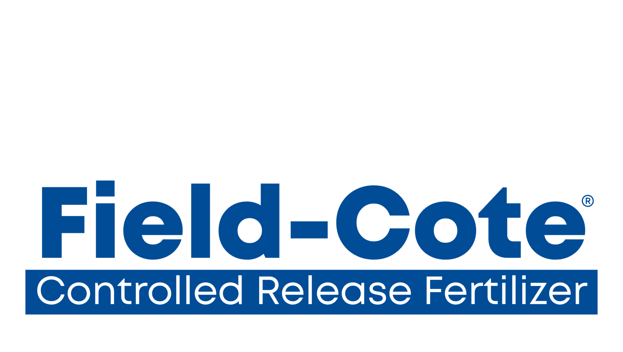 Field-Cote