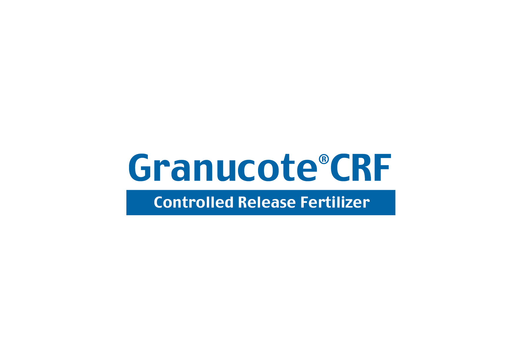 Granucote logo