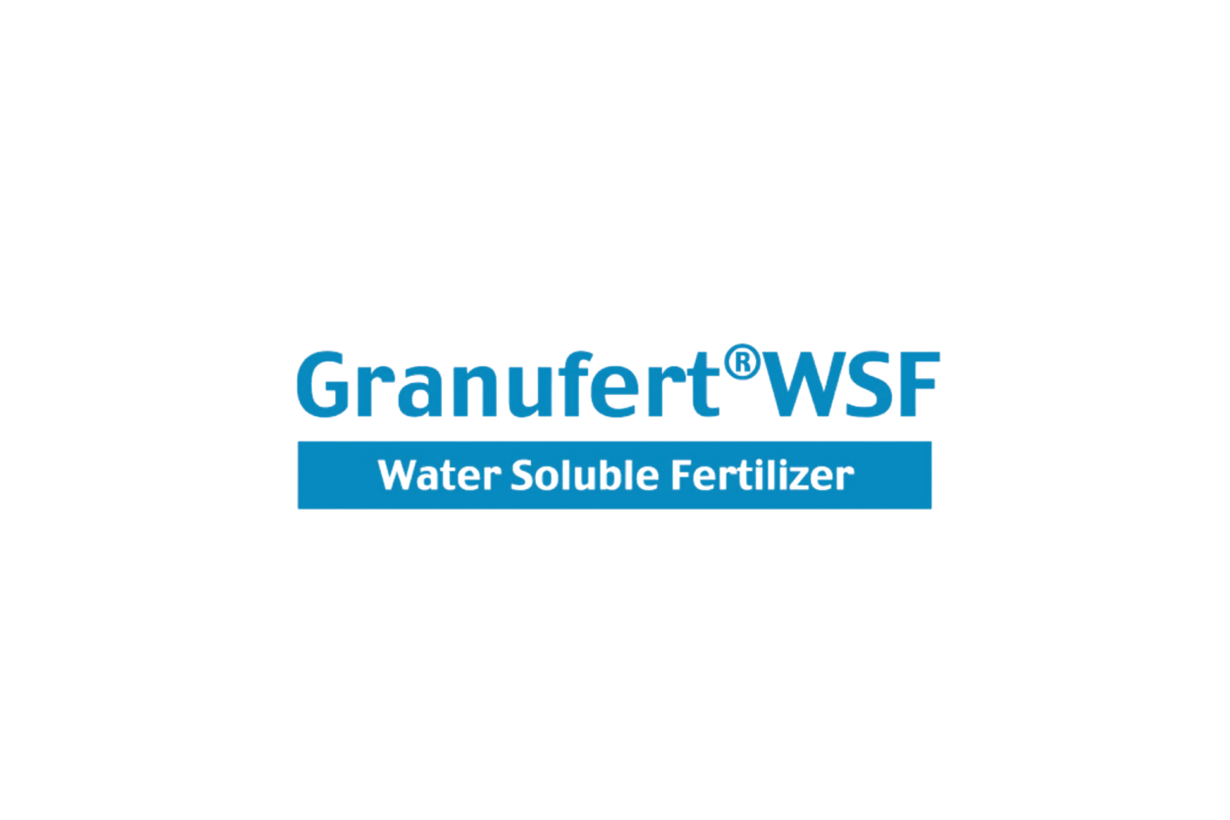 Granufert Logo 2