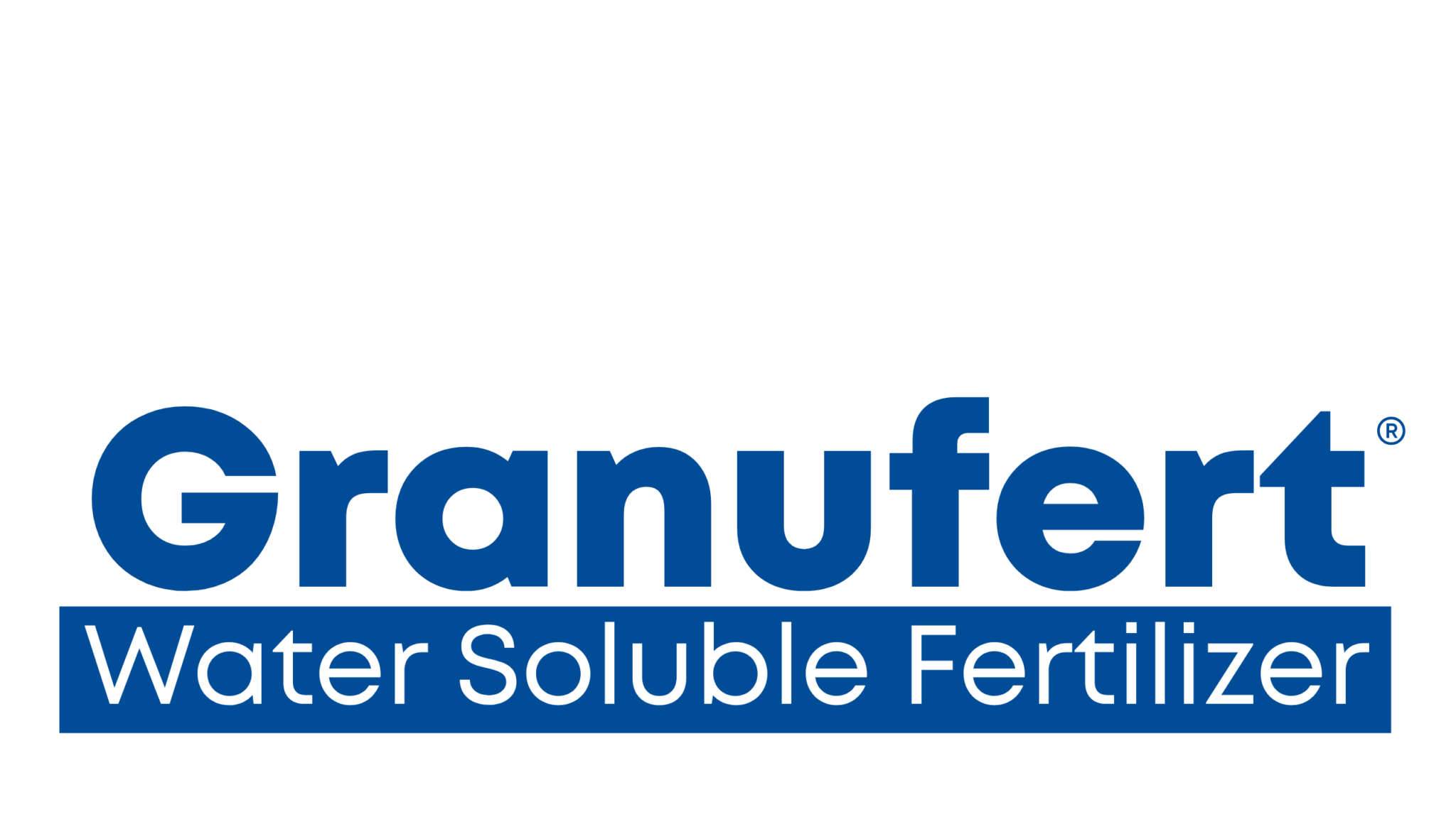 Granufert