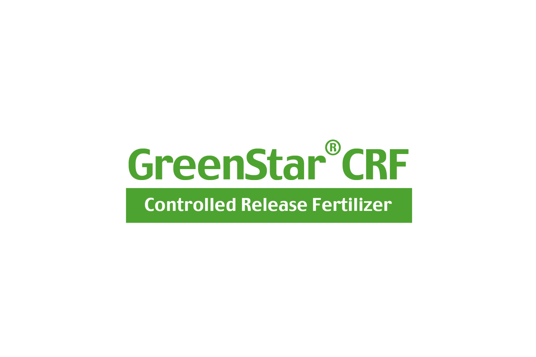 Granuform Logo 2