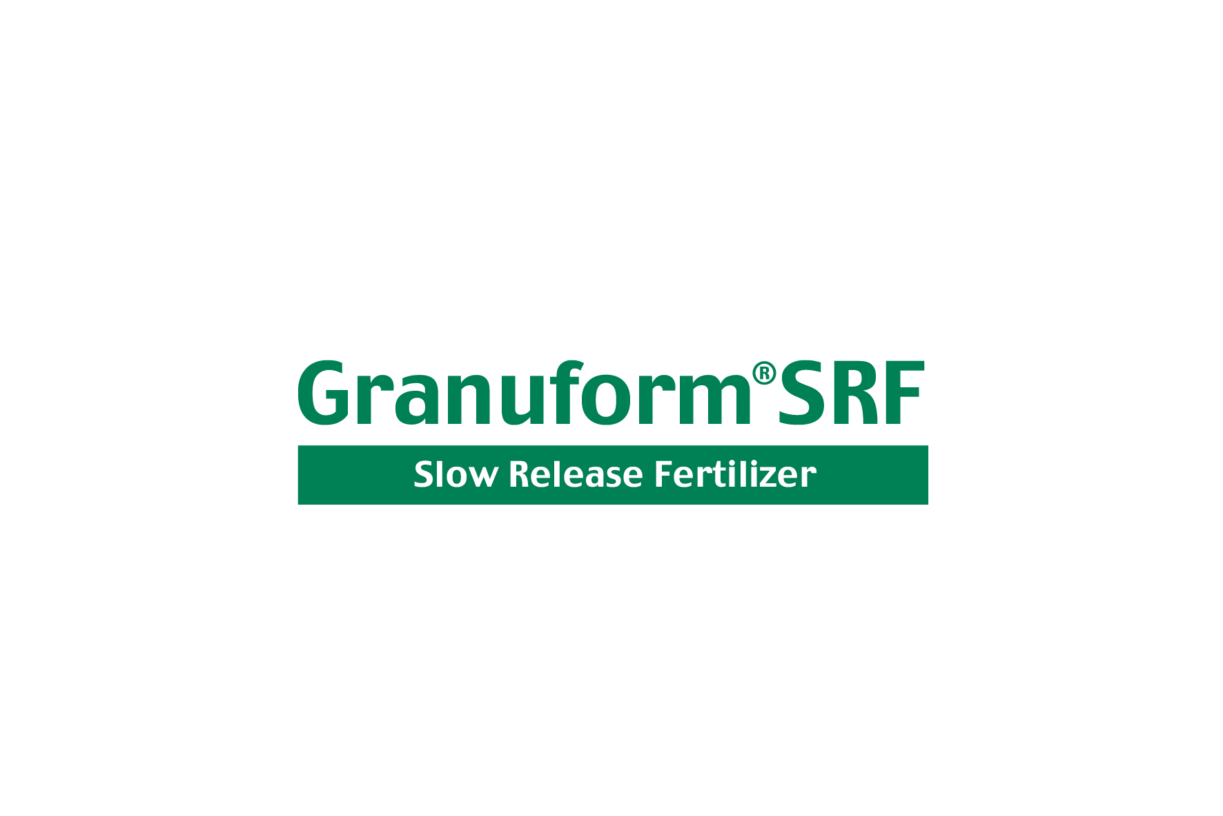 Granuform logo