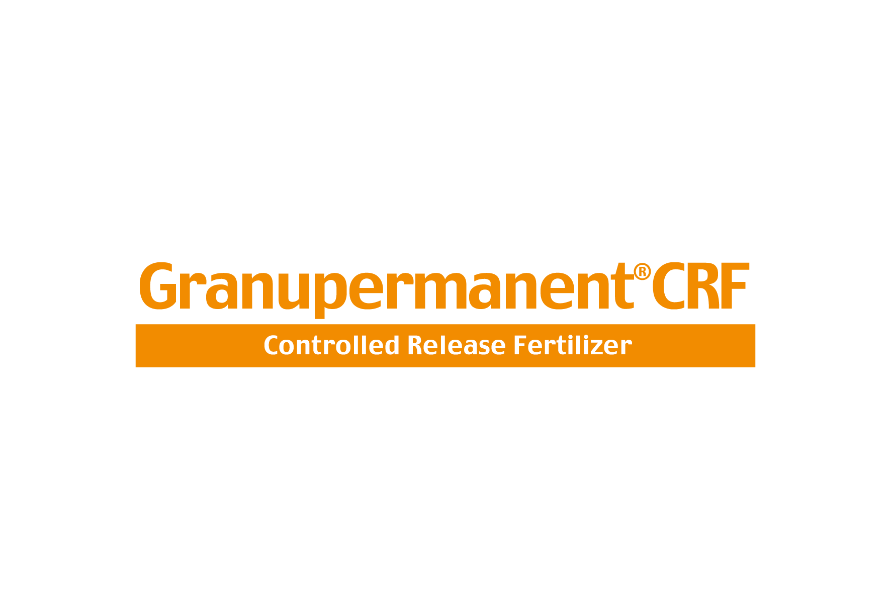 Granupermanent logo