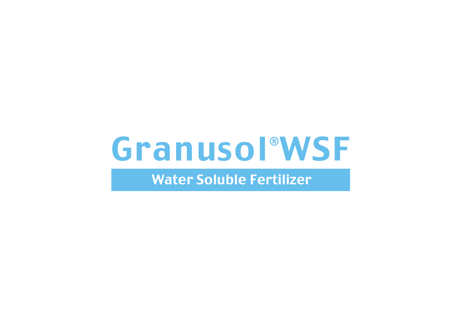 Granusol logo