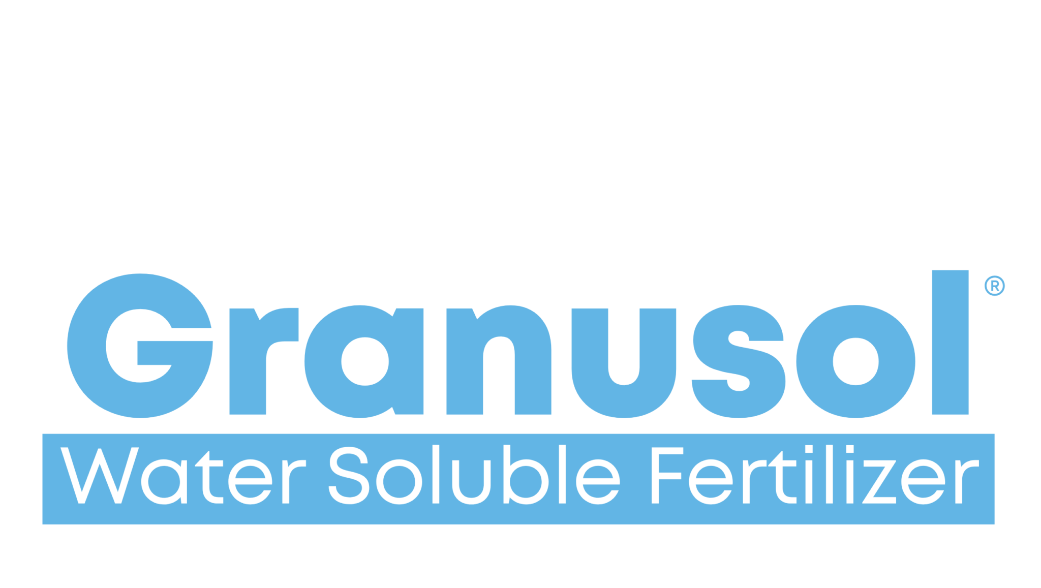 Granusol