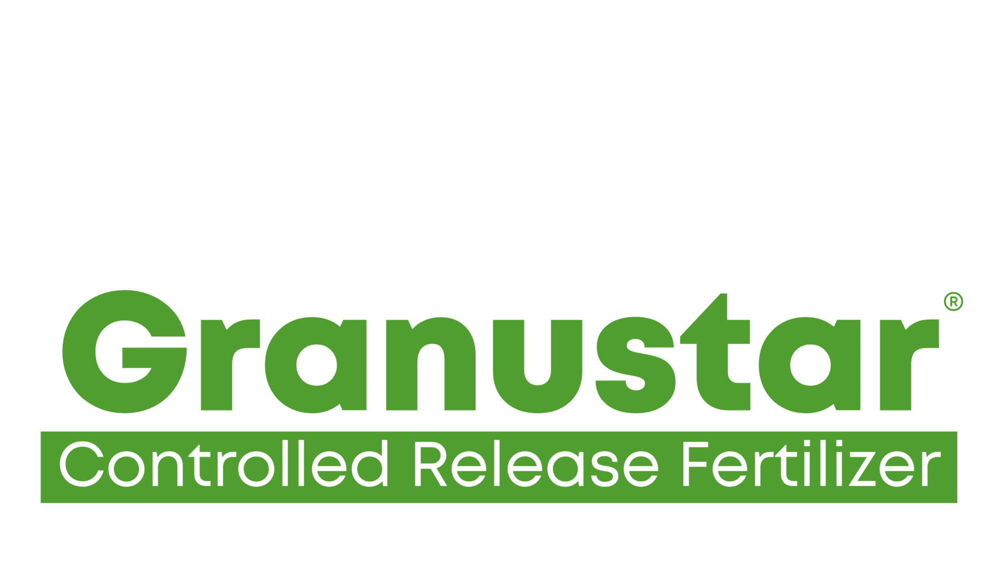 Granustar