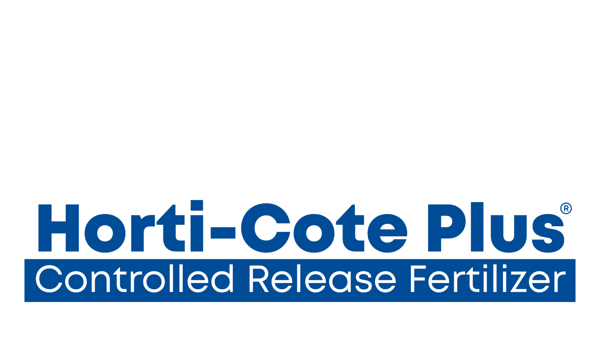 Horti-Cote Plus