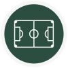 Sport Pitches